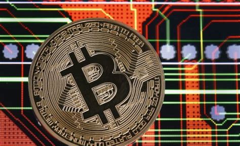 The central bank of nigeria (cbn) said they never banned the use of cryptocurrencies in the country, and they are not discouraging people from trading with crypto assets either. Nigeria is Now the World's Second Largest Bitcoin Market ...