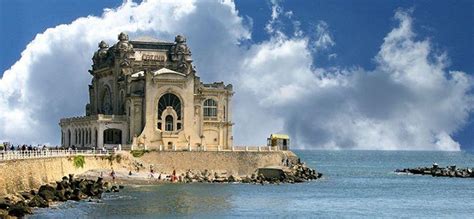 R v constanza (the crown against gaetano constanza), an english legal case in 1997 Concert for Two Pianos cu Andreea Bratu @ Constanta