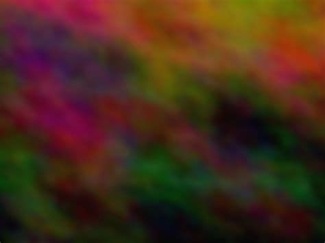 Create Abstract Blurred Background From Two Colors Online Img Online