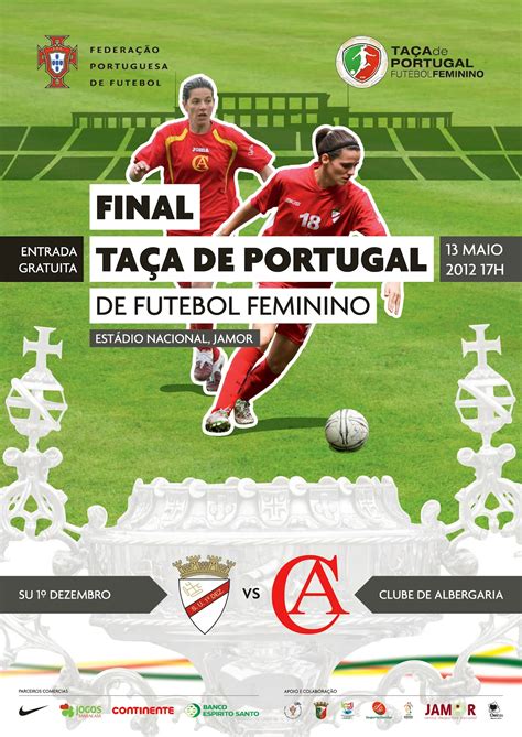 Resultados em directo de futebol: Futebol Distrito de Viseu: Final da Taça de Portugal ...