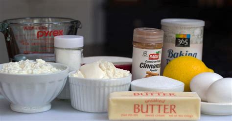 We cooked and cooked and cooked… and cooked. Cheese Blintzes for the Jewish Holiday of Shavuot | Mother ...