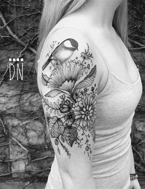 Flower Tattoo Designs Tattoo Designs For Women Flower Tattoos Tattoo