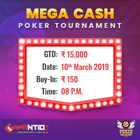 To change your barclaycard pin, call 0800 151 0900 or +44(0)1604 230 230 from. Get ready for an action-packed "MEGA CASH" #Poker at 8 P.M ...