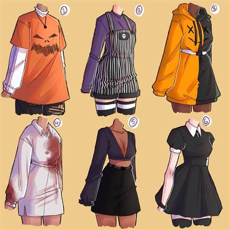 Pin By Pokiee On Dibujo Fashion Design Sketches Art Clothes