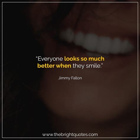 50 Cute Smile Quotes To Elevate Your Mood The Bright Quotes