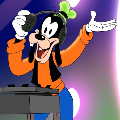 Goofy Cartoon Beatbox Wiki Fandom