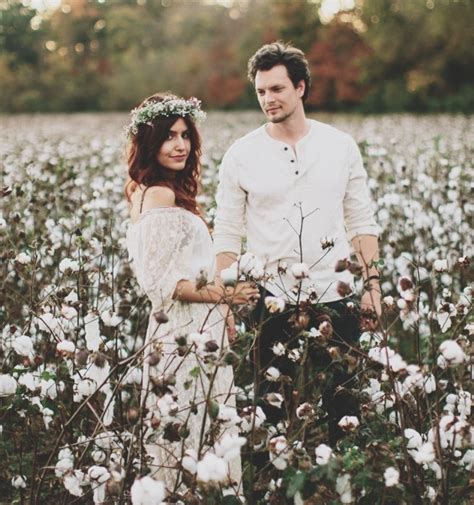 Pre Wedding Photoshoot Wedding Shoot Boho Wedding Dream Wedding