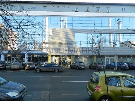 All rights to songs are the property of their respective owners. Spatiu Comercial 300 mp , zona Complex - Landmark ...