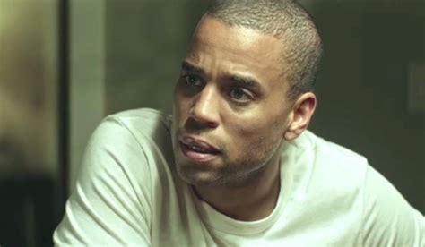 Jacobs Ladder 2019 Movie Trailer Michael Ealy Is Former Military
