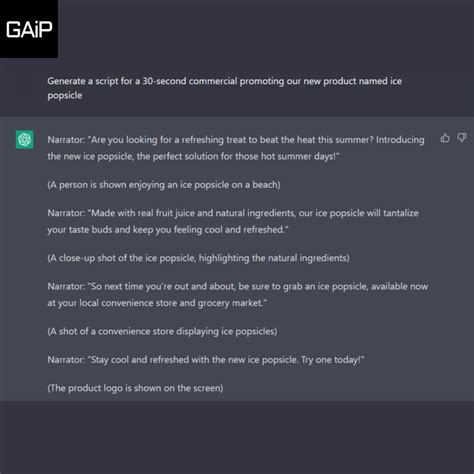 200 Best Chatgpt Prompts For Every Workflow Updated