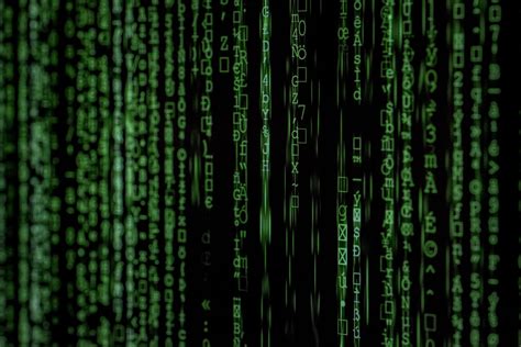 We did not find results for: Best 20+ Hacker Pictures HD | Download Free Images on ...