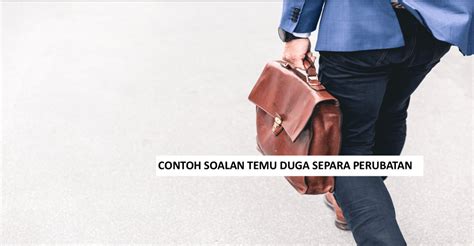 We did not find results for: Contoh Soalan Temuduga Separa Perubatan - Kerjaya Kerajaan