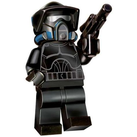 Lego Star Wars Shadow Arf Trooper Set 2856197 Bagged