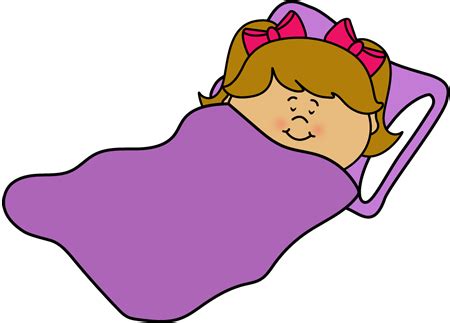 Sleeping clipart cute, Sleeping cute Transparent FREE for download on WebStockReview 2020