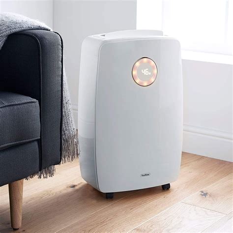 The Best Dehumidifier For Home Use Reviews 2023 Edition