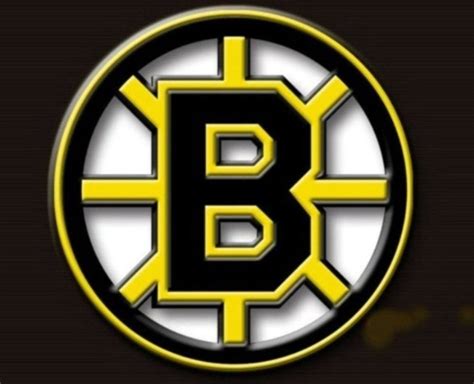 All Bruins Players Win The Cup 2012 Boston Bruins Boston Bruins