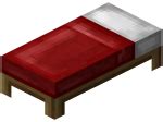 24,327 articles on this wiki. Łóżko - Oficjalna Minecraft Wiki Polska