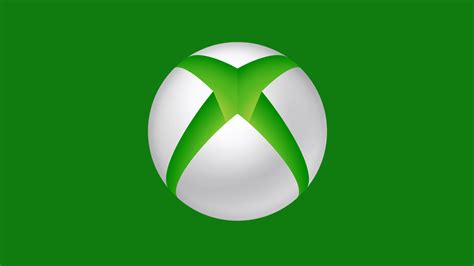Xbox One Digital Game Releases For December 17 21 2018 Thumbsticks