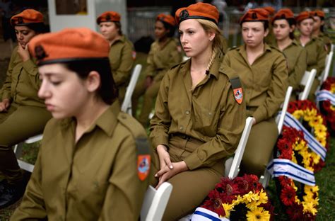 This collection of pins to articles from different blogs and websites provides an encyclopedia of resources to inform and uplift. Why some religious Israelis are saying women are weakening ...