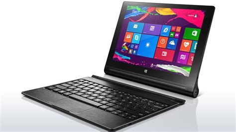 These are the 11 best windows 8 tablets running around in the market and have also received great reviews. Lenovo Yoga Tablet 2 10″ Windows 8 Release In Europe
