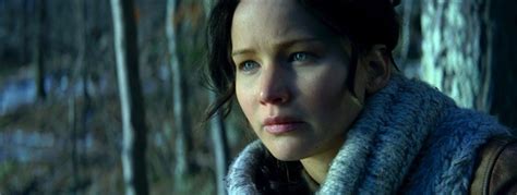 The Hunger Games Catching Fire The Unaffiliated Critic