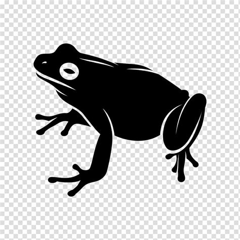 Tree Stencil Toad Frog Tree Frog Computer Icons Amphibians
