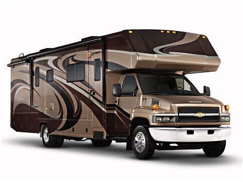 Motorhome Wallpapers Top Free Motorhome Backgrounds Wallpaperaccess