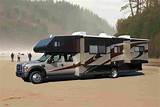 Photos of Host 300 Rv For Sale