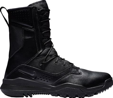 Nike Nike Mens Sfb Field 2 8 Tactical Boots