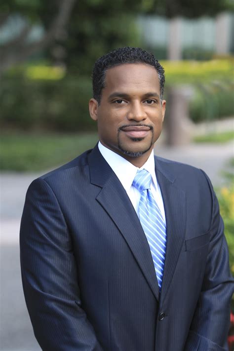 Interview With Ato Boldon 2015 Hall Of Achievement Inductee Fatima