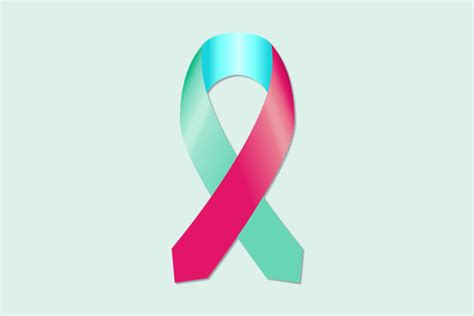 This Is What All Those Cancer Ribbon Colours Mean Readers Digest Canada