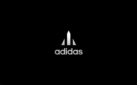 Adidas Logo Concept