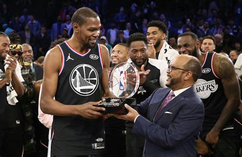 Thursday, march 4, 8 p.m. Nba All Star Game 2020 Starters 2021 at games - ozunyc.com