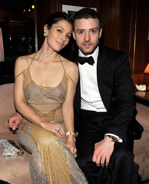 So Much For Justin Timberlake And Jessica Biels Secret Wedding In Italy Vanity Fair
