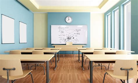 How To Choose Between Glassboards And Whiteboards