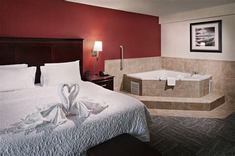 Hotels With Jacuzzi Tubs In Room Murfreesboro Tn Lamargdovin