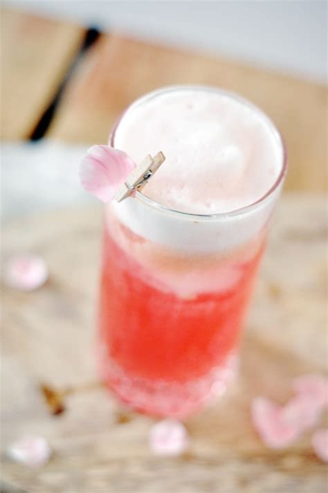 17 Fruity Alcoholic Drink Recipes To Try