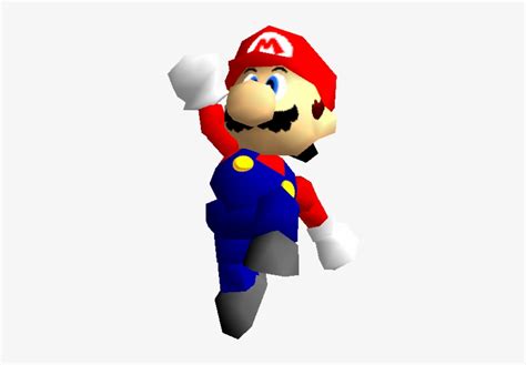 The Best 30 Super Mario 64 Icon Png Imageclassbox