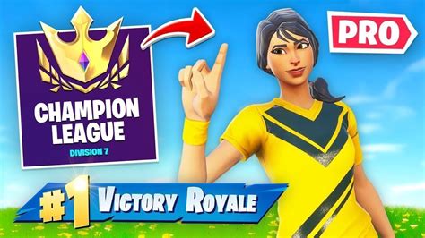 The official home of europe's premier club competition on facebook. Kijkers BOOSTEN naar CHAMPION LEAGUE! | !Insta | Fortnite ...