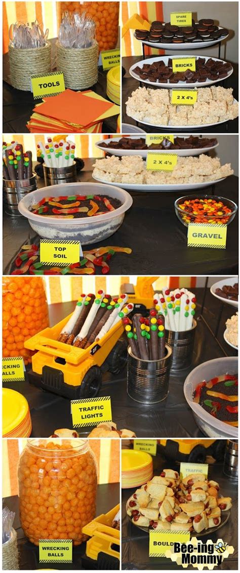 These birthday ideas will show you how to have the best day while celebrating your new decade! Unique 20th Birthday Party Ideas and Themes - Mrs to Be