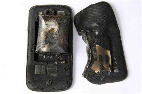 Why Do Lithium Batteries Explode Onex 18650