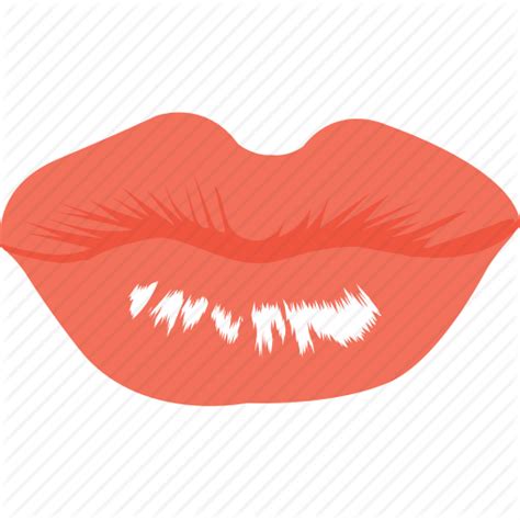 Lips Icon 374662 Free Icons Library