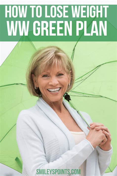 While the purple plan also includes foods like oats, whole. Weight Watchers Green Plan: Zero Point Food List and ...