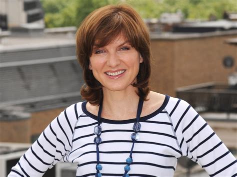 fiona bruce confirmed as new question time host replacing david dimbleby after 25 years the