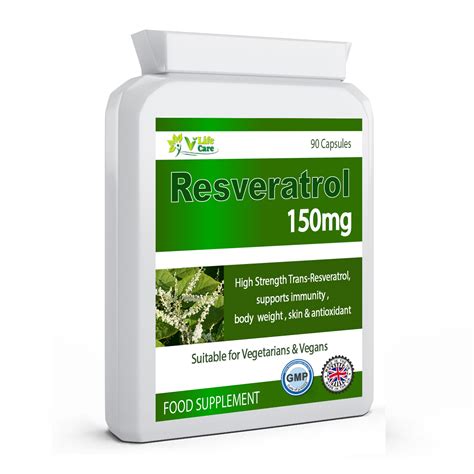 Improve your health, lifestyle, diet & nutrition with vitamins and supplements news, facts, tips, & other information. Resveratol | ONLINE SUPPLEMENT VITAMIN | SUPPLEMENTS UK