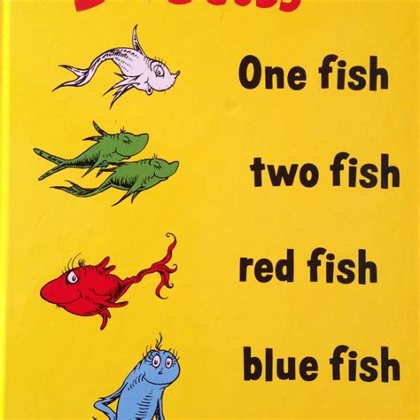 Practice counting, numbers, colors and fine motor skills. Printable Dr. Seuss Worksheets and Coloring Sheets