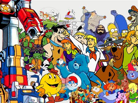 Cartoon characters smoking weed wallpaper 24 page 3 of 3. Best 57+ Cartoons Smoking Weed Wallpaper on HipWallpaper ...
