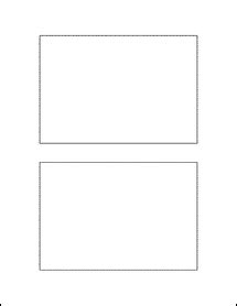 This template is organized into three columns of 7 labels. Download Label Templates - OL8150 - 5.7" x 3.9" Labels ...