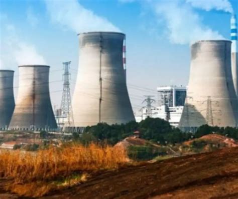 May 6 2024 Kenya Nuclear Energy Revolution Debunking Myths And Paving The Path To A Green Future