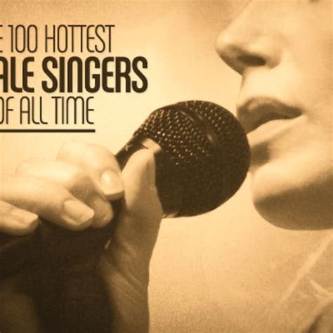 jewel the 100 hottest female singers of all time complex vrogue